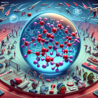 Eritropoietina: prospettive future nella farmacologia sportiva