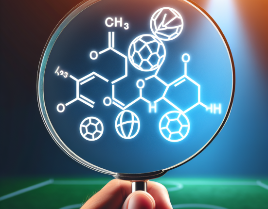 Furosemide e il doping nello sport: una relazione da esplorare