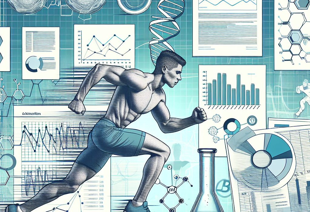 Isotretinoina e prestazioni atletiche: cosa dice la ricerca scientifica