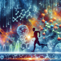 LT4 sodio: un supporto per il metabolismo energetico durante l'attività fisica