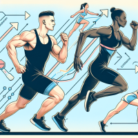 Metildrostanolone e la sua influenza sulla resistenza fisica degli sportivi