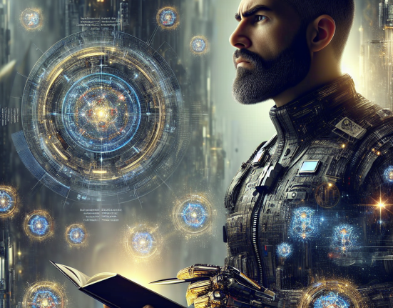 Oxandrolone: dosaggio ottimale e protocolli di somministrazione per gli sportivi