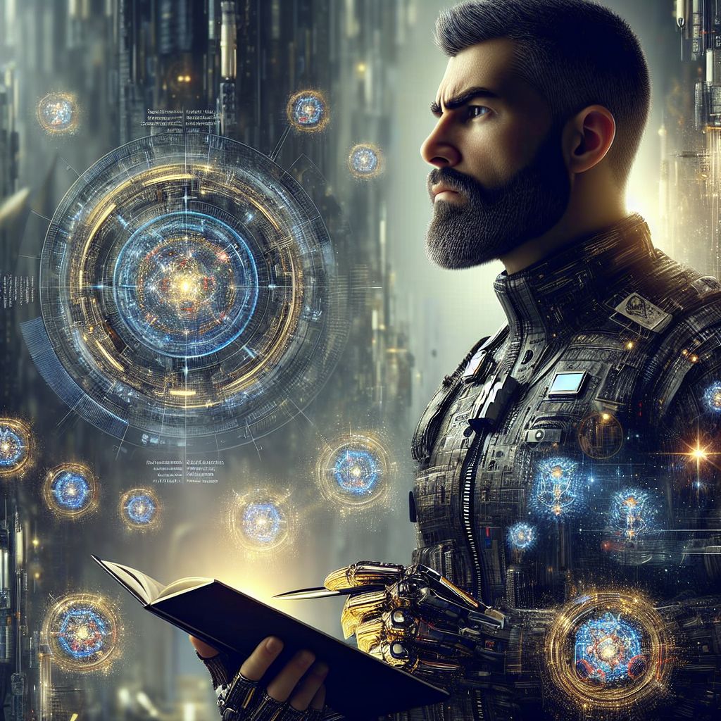 Oxandrolone: dosaggio ottimale e protocolli di somministrazione per gli sportivi