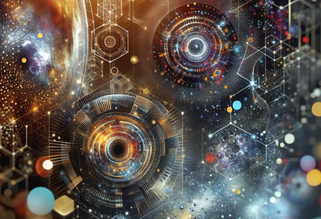 Parabolan: il segreto per un fisico scolpito e definito nel mondo dello sport