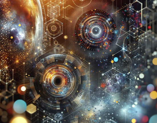 Parabolan: il segreto per un fisico scolpito e definito nel mondo dello sport