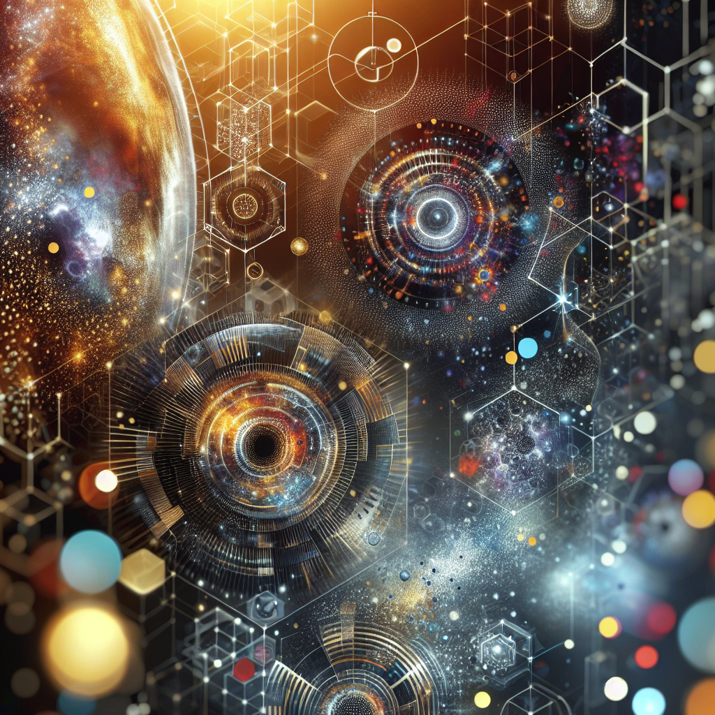 Parabolan: il segreto per un fisico scolpito e definito nel mondo dello sport