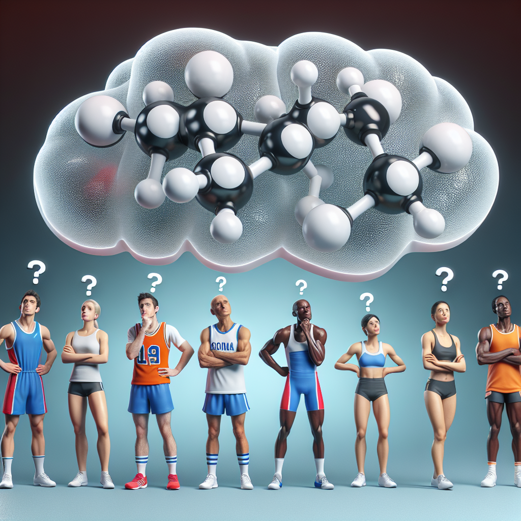 La Pitavastatina calcio come integratore per gli sportivi: mito o realtà?