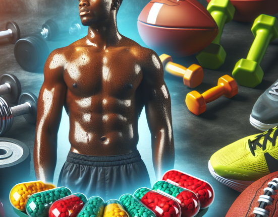 Pitavastatina calcio nel controllo del colesterolo per gli sportivi