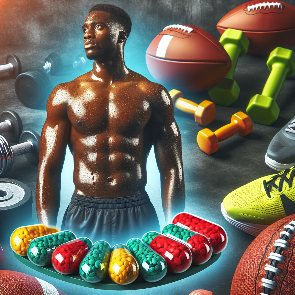 Pitavastatina calcio nel controllo del colesterolo per gli sportivi