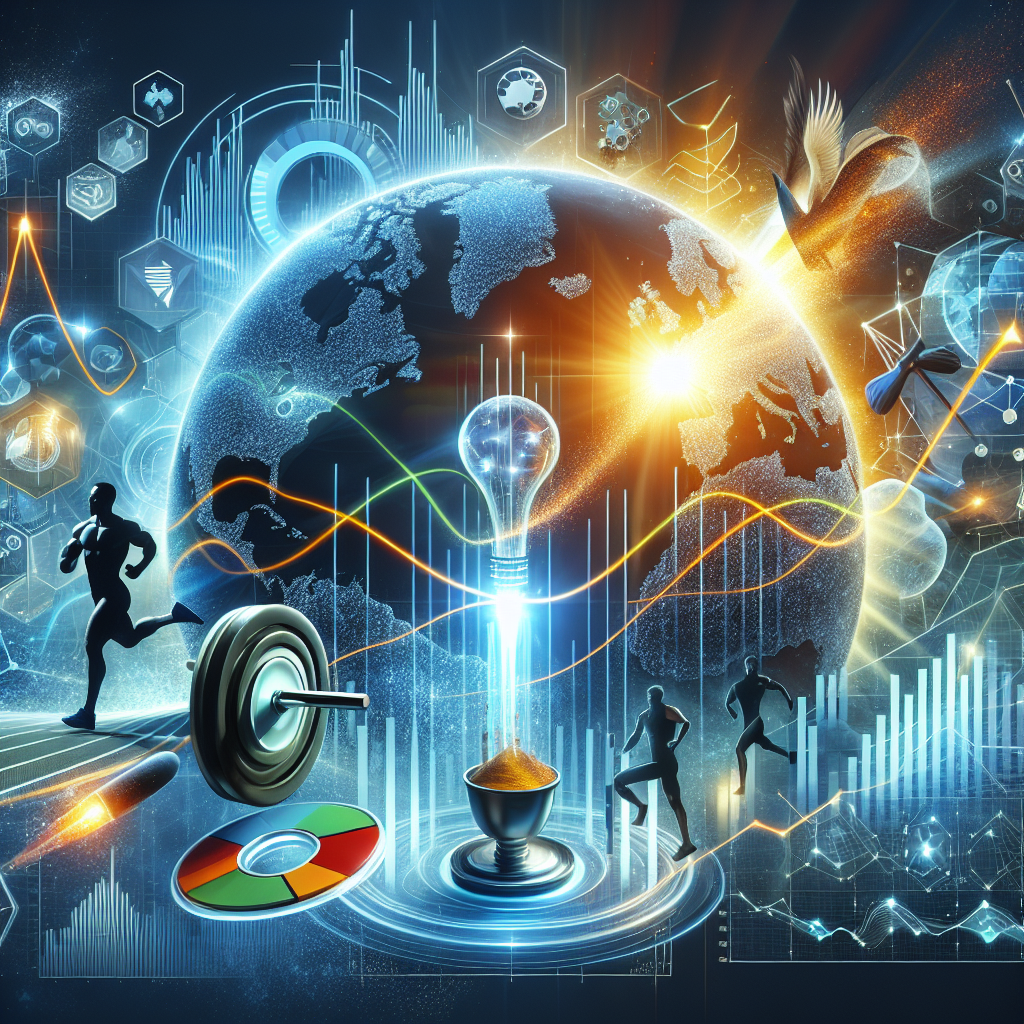 Sintol: un'analisi approfondita dei suoi effetti nel contesto sportivo