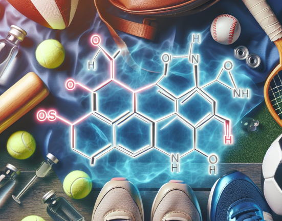 Il toremifene citrato come alternativa legale agli steroidi nello sport