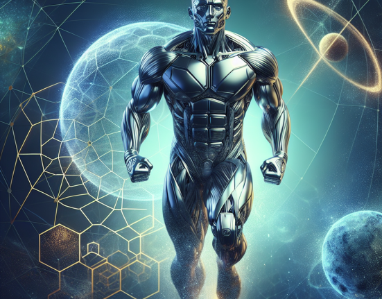 Testosterone undecanoato: un potenziatore di performance negli sport