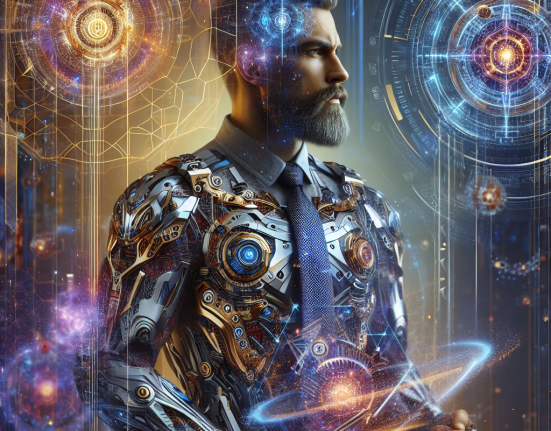 Acetato di metenolone: il segreto per aumentare la resistenza fisica