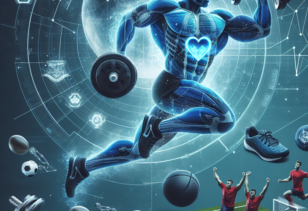 Cabergolina: un'alternativa nella gestione delle patologie sportive