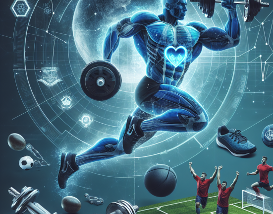 Cabergolina: un'alternativa nella gestione delle patologie sportive