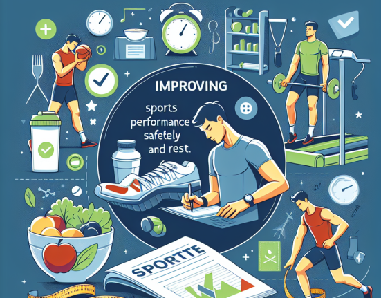 Cytomel: come migliorare le prestazioni sportive in modo sicuro