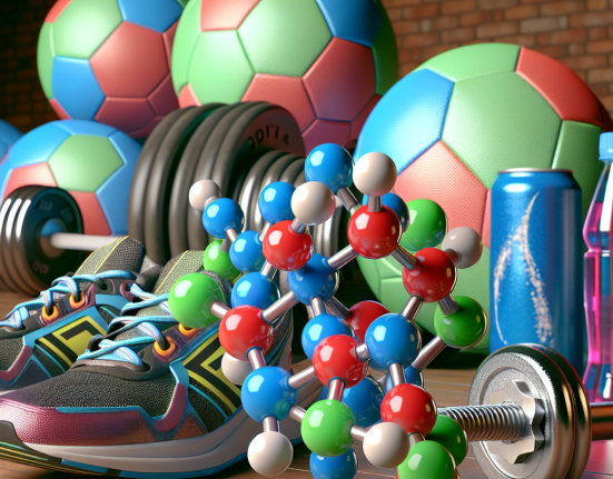 Furosemid: un diuretico controverso nell'ambito sportivo