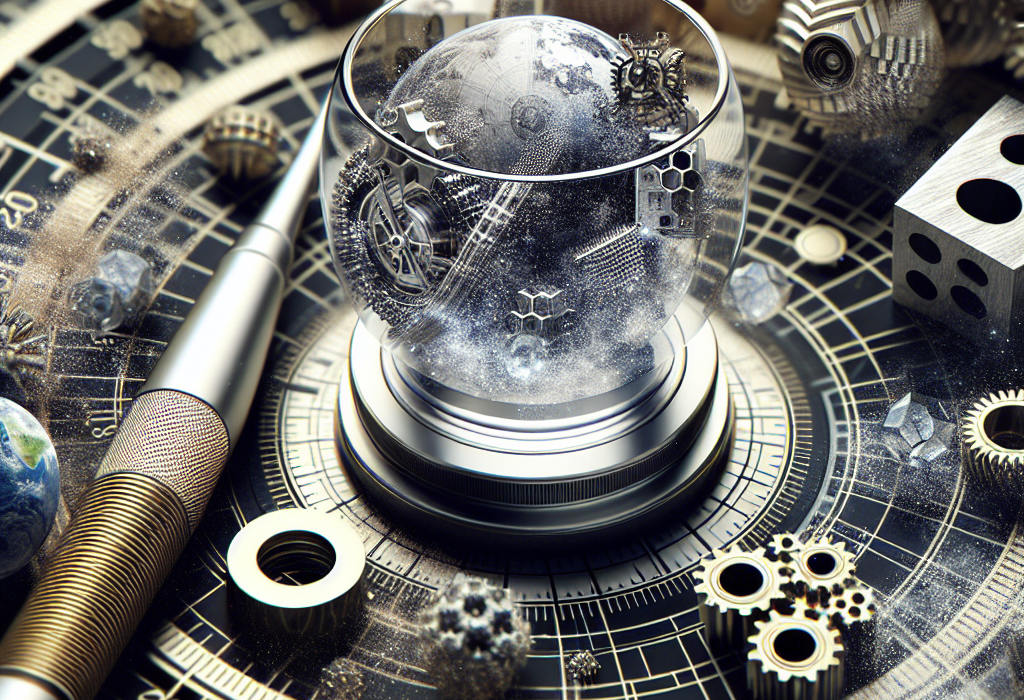 L'uso legale della Drostanolone nel mondo dello sport