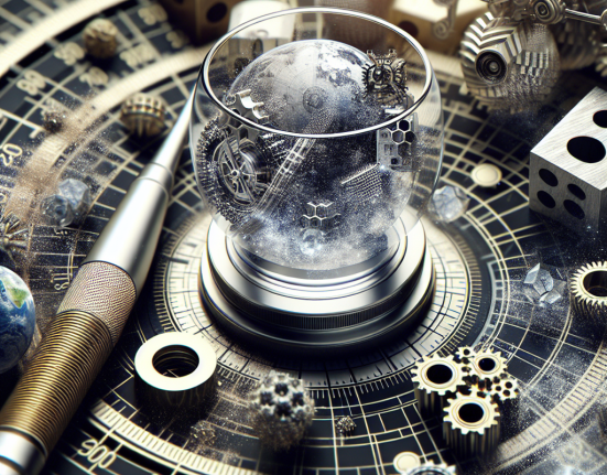 L'uso legale della Drostanolone nel mondo dello sport